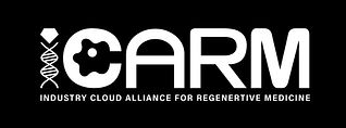 iCARM Logo_0731_01_0.jpg